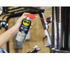 WD-40 SPECIALIST Lubricante seco PTFE Doble Acción